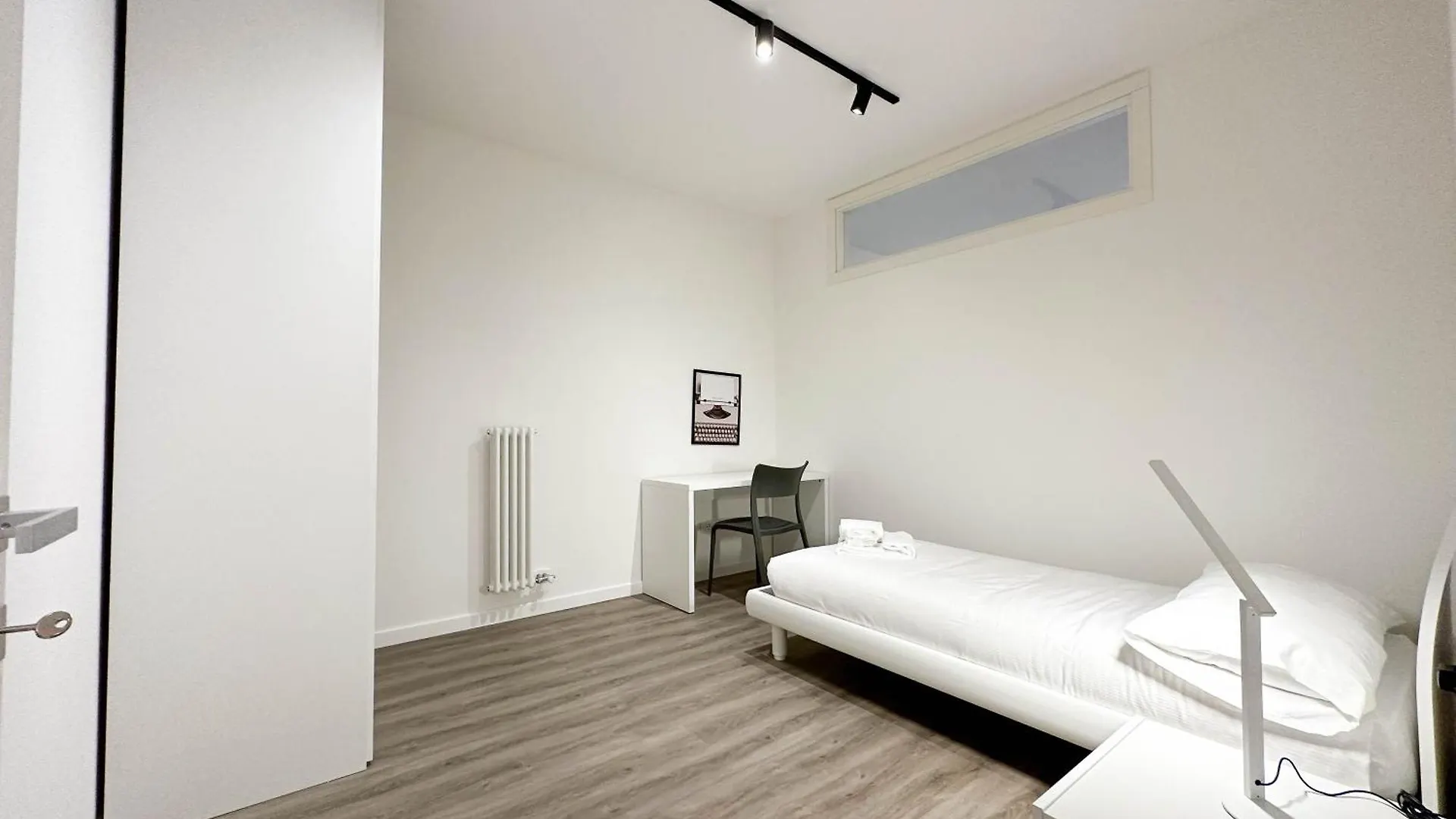 New 2024 Modern Apt 5M From Treviso Apartment Dosson